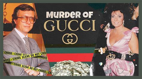 gucci thingy guy|Gucci shot dead.